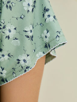 Ночная сорочка Эла VIOTEX - Виотекс фото 24