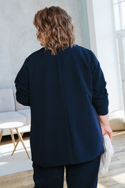 Жакет женский - Jp фото 17