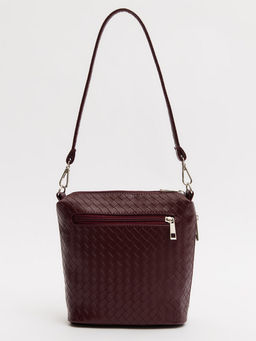 367 932 03 Сумка женская