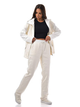 Утепленные брюки синетпон+евофлис