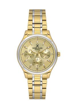 Женские часы Daniel Klein