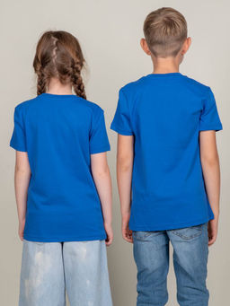 Футболка детская 51368 Lets go - Let's go фото 11