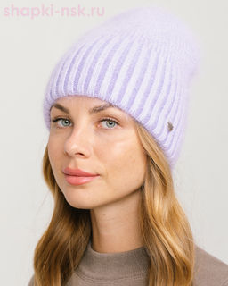 423 PB Бини женская (56-58)