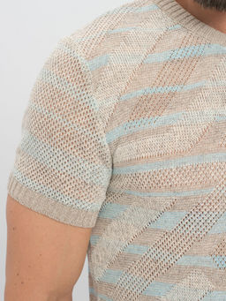 2245 серый - Стим фото 18