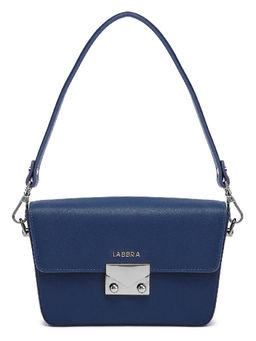 Сумка Labbra LZ-70373 royal blue
