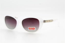 Солнцезащитные очки DIDTR (Polarized) с мешочком 23008 55-17-152 С5