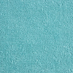 Набор подарочный Этель Friends, полотенце 50?90 см, 30?60 см, мочалка, расчёска  фото 8