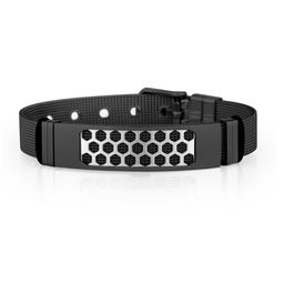 Браслет 2093-03DK