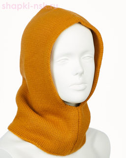 Ядвига Капор женский (56-58)