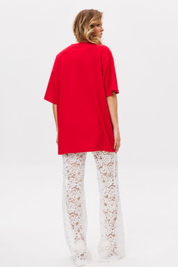 Брюки 2849 - Eola фото 4