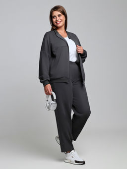 Бомбер Авенсис-1 из лининга VIOTEX - Виотекс фото 16