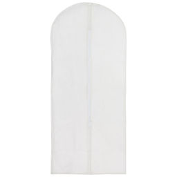 Чехол для одежды Эконом SUN-002 60*135см , арт. 312162