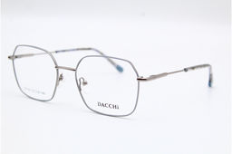 Оправа DACCHi 50199 52-18-140 С4