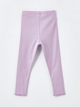 K?z Bebek Jogger E?ofman Alt?