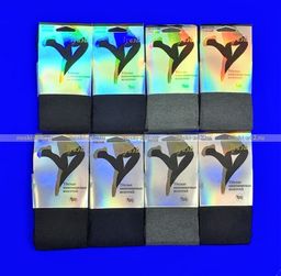 Цена за 10 пар. Зувей колготки детские артикул С-3064 ажурные 92-98  фото 23