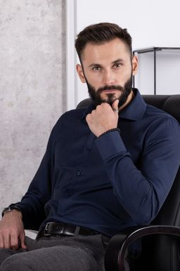 сорочка
2.18-34280 - Svyatnyh фото 9