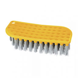 Щетка гибкая арт. С15007