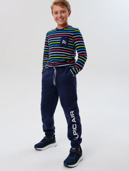 32511218 Брюки для мальчиков