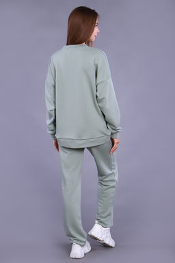 Костюм 24893 - Натали фото 10