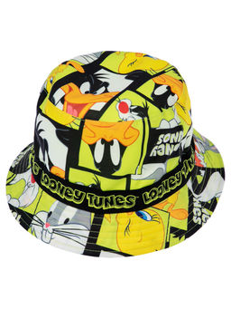 PlayToday / Панама для девочки фото 5