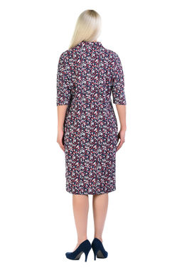 Платье - Olsi фото 3