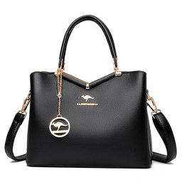 KAIDIFEINIROO Сумка женская 5886  фото 45