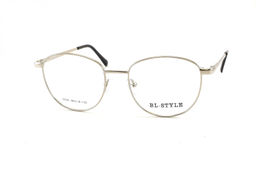 BL-STYLE D095 C3 48-18-135