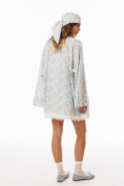 Комплект 3079