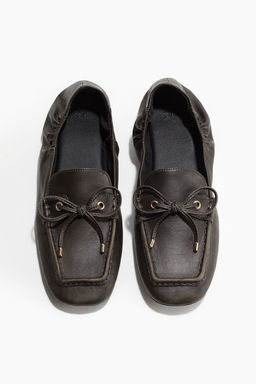 Mocasines - H&m фото 4