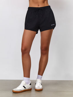 T3373-3 шорты женские