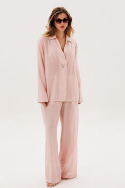 Костюм 1089 - Cocktail фото 3