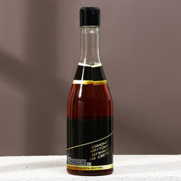 Подарочный набор мужской Мужику!, гель для душа, 500 мл и пивная кружка, 500 мл - Чистое счастье фото 8