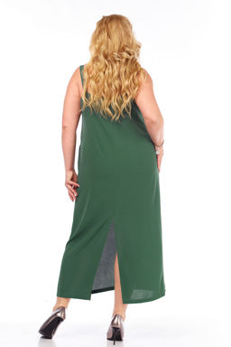 Костюм Diamant 2056 зелень  фото 8