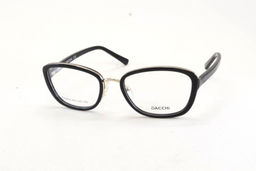 DACCHI 76235 C1 50-20-140