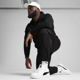 Брюки взрослые