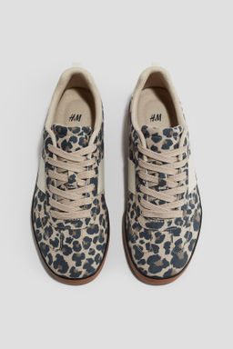 Zapatillas deportivas - H&m фото 2