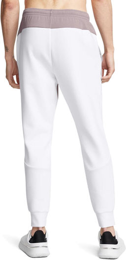 Брюки мужские