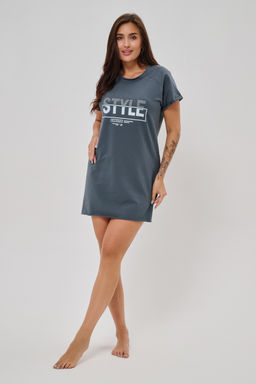 Туника женская 88542