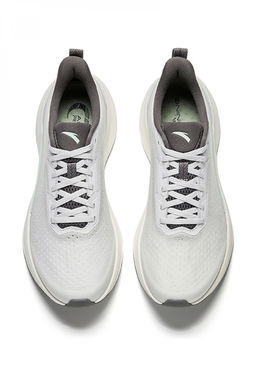 Кроссовки для бега Серый/Серый