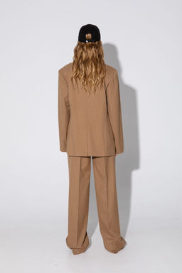 Жакет Pirs 5001 бежевый  фото 3