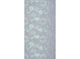 Полотенце махровое 4с402.511ж1 Легкость (мятный5) 73х140 см