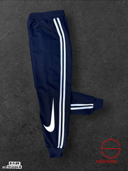 спортивные штаны, двунитка