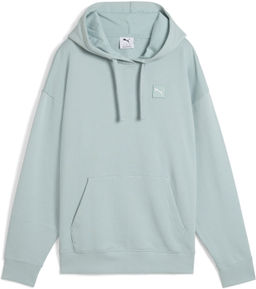 Джемпер женский