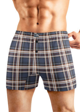 Трусы мужские боксеры