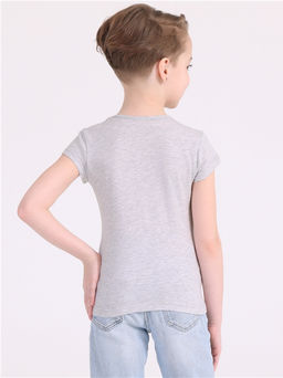 2футболки 2ДДФК5731002н - Апрель фото 3