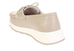 Мокасины Kumfo BB003-01-15-SU