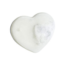 The Act Средство для купания детей 400 мл