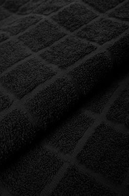 Махровая простыня 150Х210 Happy Fox Home  фото 5