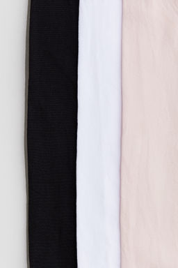 Pack de 3 leotardos - H&m фото 8