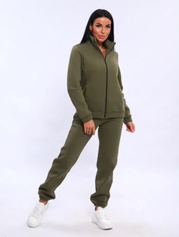 dcd25013015c42d10a6a7629acfb2be43vujt3eskgm22j80lz